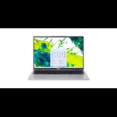 Acer Aspire Lite AL16-54P-52AL Intel Core 5 120U Laptop 40.6 cm (16") WUXGA 1…