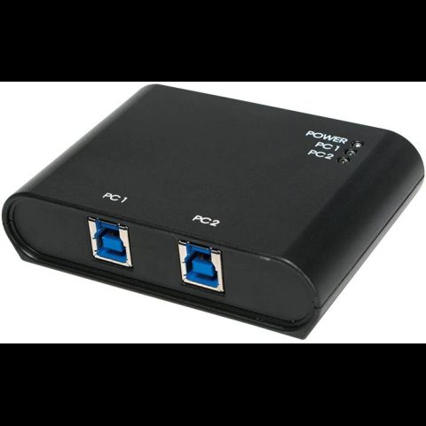 LogiLink UA0216