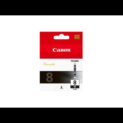Canon 0620B001 tintes kārtridžs 1 pcs Oriģināls Melns