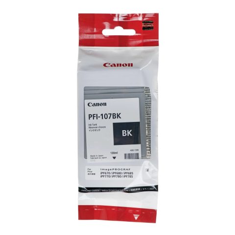 Canon 130ml