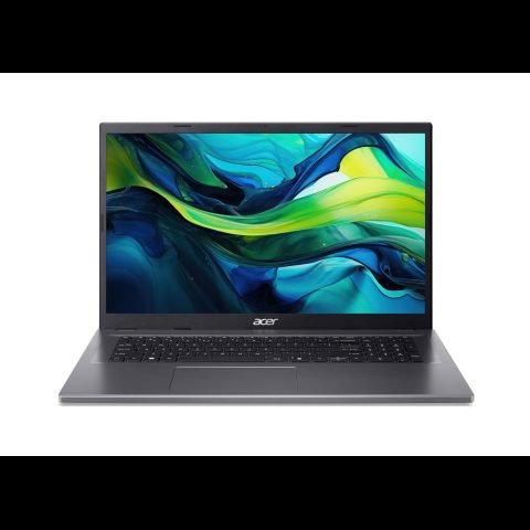 Acer Aspire 17 A17-51GM-75AW Intel Core 7 150U Laptop 43.9 cm (17.3") Full HD…