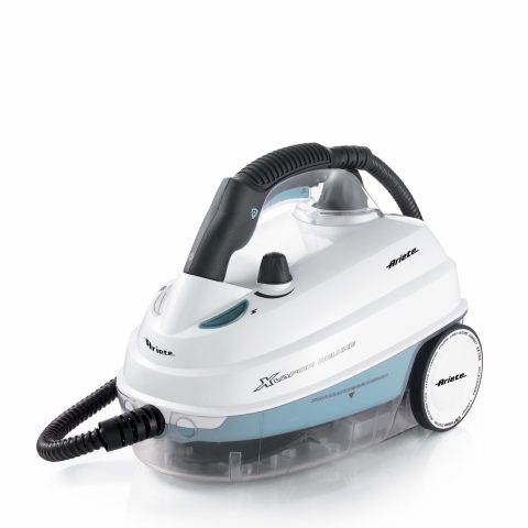 Ariete 4146/02 Cilindra tvaika tīrītājs 1
