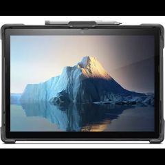 Lenovo 4X41A08251 tablet case 30.5 cm (12") Cover Black