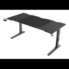 Genesis Holm Modular 160 Black