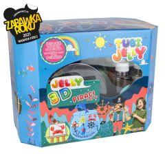 Tuban TU3332 art/craft toy