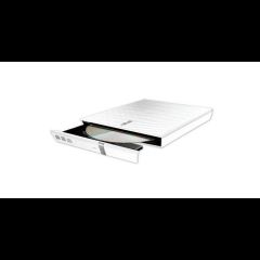 Asus SDRW-08D2S-U Lite optiskā iekārta (CD