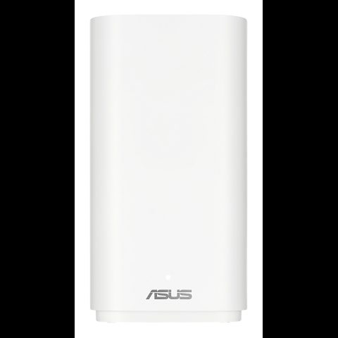 Asus ZenWiFi BD4 BE3600 Outdoor 1 Pack Dual-band (2.4 GHz / 5 GHz) Wi-Fi 7 (8…