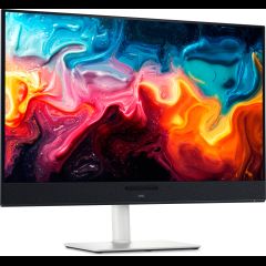 Dell Plus S3225QC monitori 80