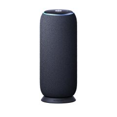 Motorola moto sound flow Портативная моноколонка Угольный 30 W