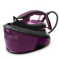 SEB Tefal Express Vision SV8152 2800 W 1.8 L Durilium AirGlide Autoclean sol…