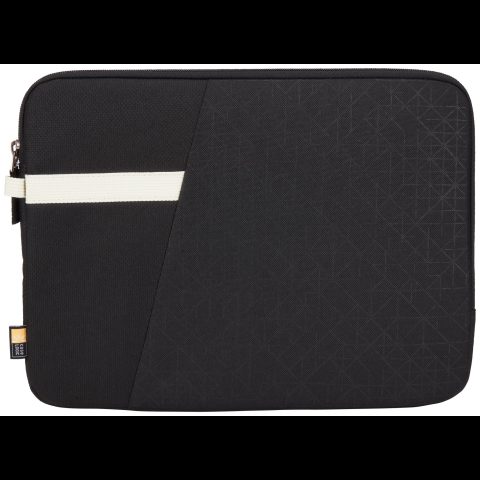 Case Logic Ibira IBRS-211 Black 27