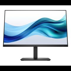 Hewlett Packard (HP) HP Series 3 Pro 27 inch FHD Monitor - 327pe computer monitor 68.6 cm (27…