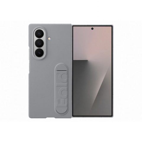 Samsung EF-MF966CJEGWW чехол для мобильного телефона 17