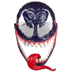 Spiderman Marvel Spider-Man VenomVersus Venom Mask