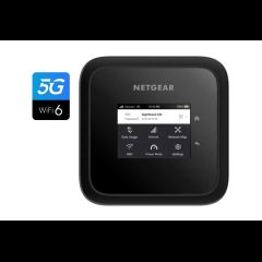 Netgear Nighthawk M6 Роутер сети сотовой связи