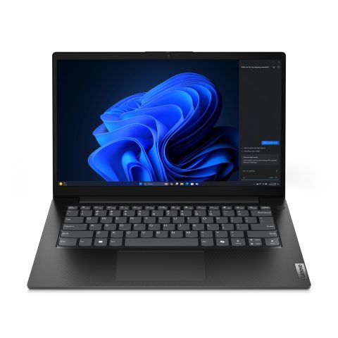 Lenovo DDR5-SDRAM