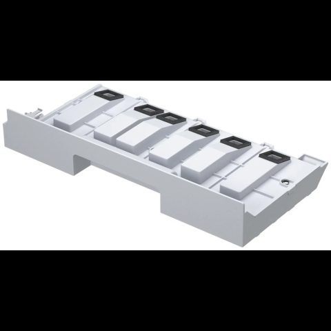 Epson T619100
