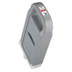 Canon PFI-1700R