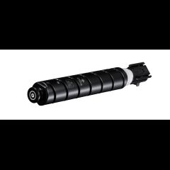 Canon C-EXV 58 tonera kārtridžs 1 pcs Oriģināls Melns