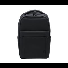 HP Commute 16-in LTBP EMEA-INTL EN Loc-E Mugursoma