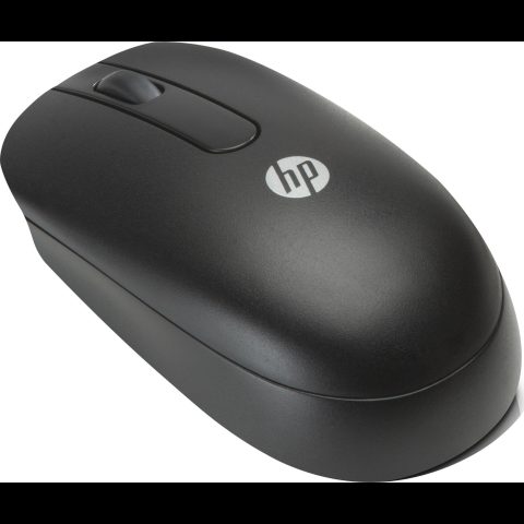 Hewlett Packard (HP) Laidinė pelė HP Z3Q64AA