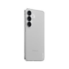 Panzer Glass PanzerGlass CARE™ by ® X-Ray Case Samsung Galaxy S25+ mobilo telefonu ap…