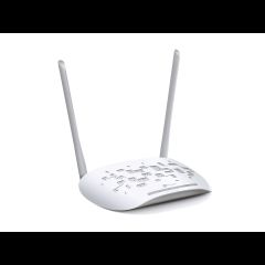 TP-Link TL-WA801ND 300 Mbit/s Power over Ethernet (PoE)