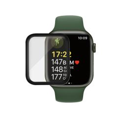 Panzer Glass PanzerGlass ® Apple Watch Series 9