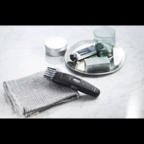 Panasonic ER-GB96-K503 beard/hair trimmer