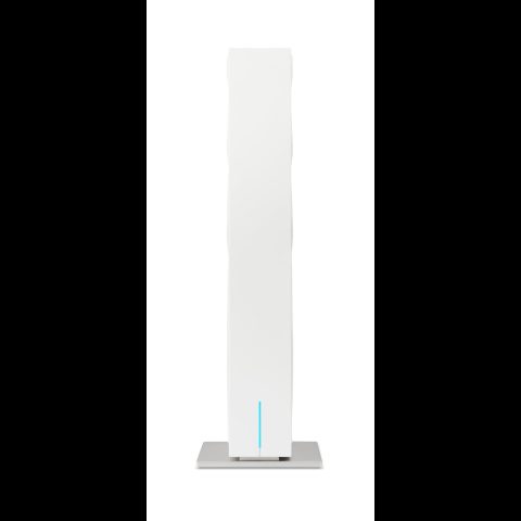 Acer Wave 7