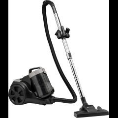 Gorenje VCE01TABKG 3.3 L Cylinder vacuum Dry 850 W Bagless