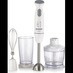 Gorenje HBC804QW 0.5 L Immersion blender 800 W White