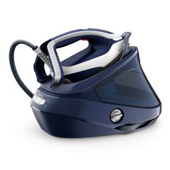 Tefal Pro Express Vision GV9812 3000 W 1