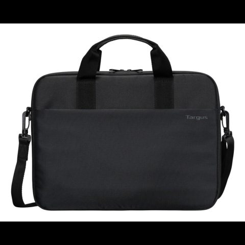 Targus TBS979GL portatīvo datoru soma & portfelis 40