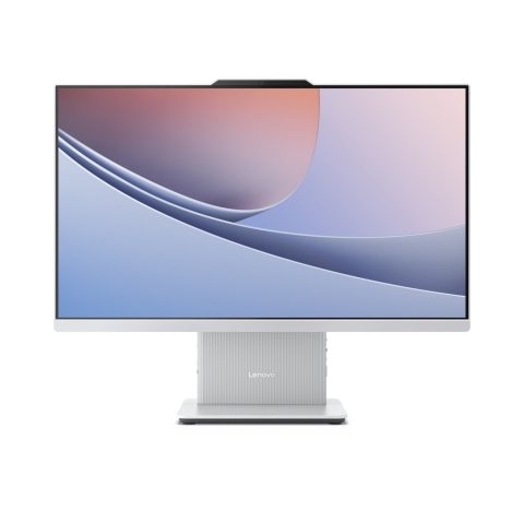 Lenovo IdeaCentre AIO 24ILL11 Intel Core Ultra 5 226V 60.5 cm (23.8") 1920 x 10…