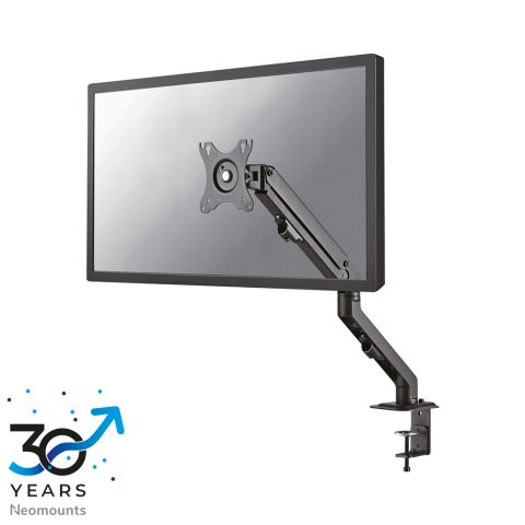 Neomounts FPMA-D650BLACK monitora stiprinājums un statīvs 68