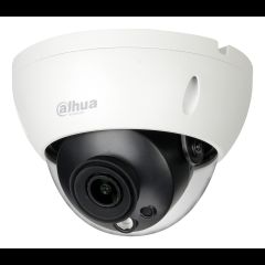 Dahua Technology Pro HDBW5541R-ASE Kupols IP drošības kamera Iekštelpu un āra…