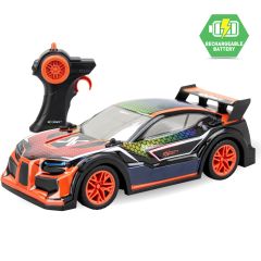 Exost TE20673 Radiovadāms (RC) modelis Bagijs Elektrodzinējs 1:14