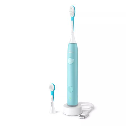 Philips For Kids Smart HX6600 Elektriskā zobu birste