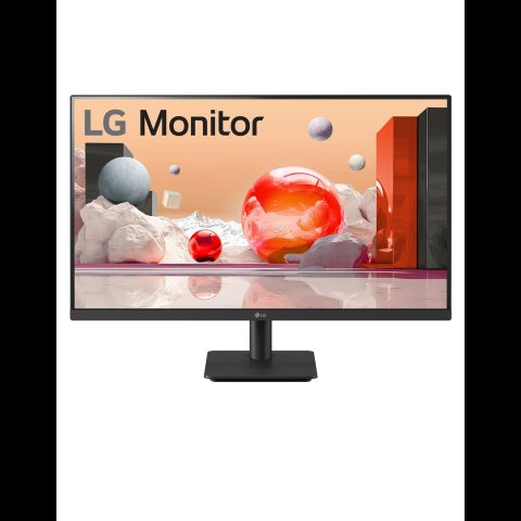 LG 27BA400-B monitori 68