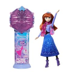 Disney Frozen JMC94 lelle