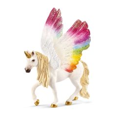 Schleich BAYALA 70576 rotaļu figūriņa/varonis