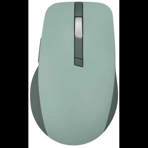 Asus MD200