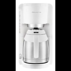 Rowenta CT3811 Капельная кофеварка 1