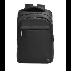 Hewlett Packard (HP) HP Professional 17.3-inch Backpack