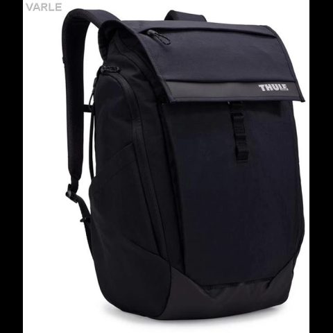Thule Backpack 27L