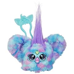 Hasbro Furby Furblets Mer-May