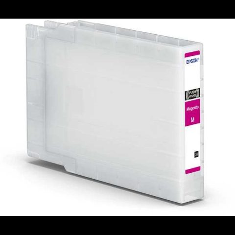 Epson T04B3
