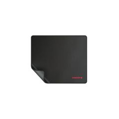 Cherry MP 1000 Игровая поверхность Черный