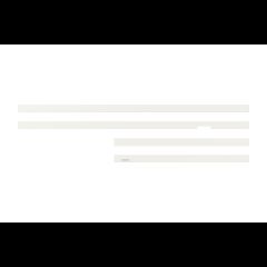 Samsung VG-SCFC32WTBXC TV accessory